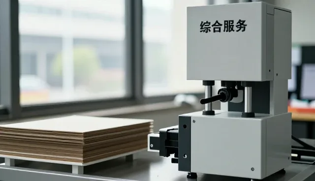 高端包车服务
