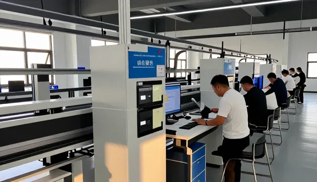 研学旅行定制方案