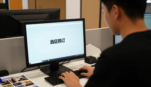 研学旅行功能特点说明
