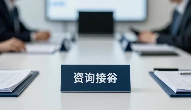 专属旅程中的服务体验如何重塑包车服务行业